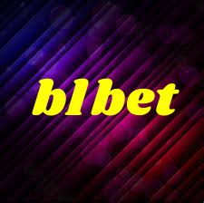 blbet.com login - BRLBET Official Genuine